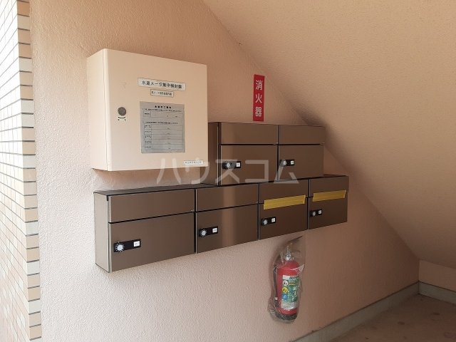 25/30 その他画像