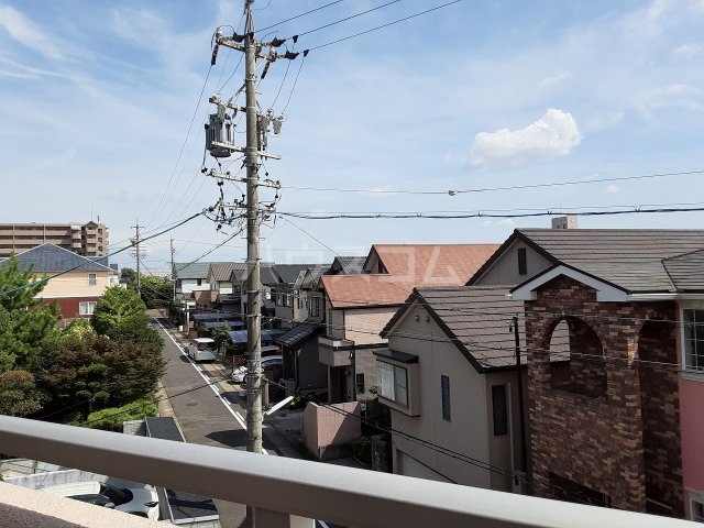 26/30 その他画像