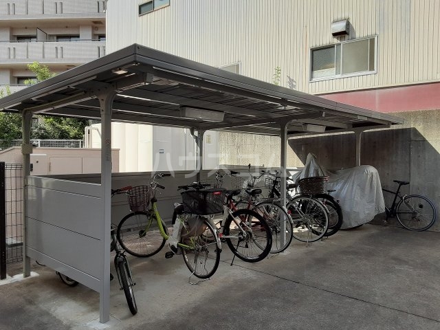 27/30 その他画像