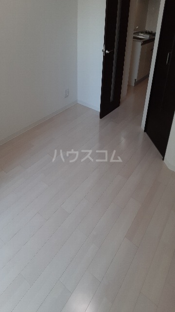 4/30 室内