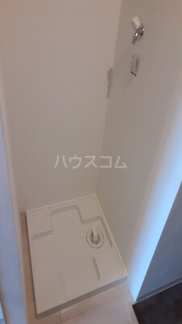 15/30 設備