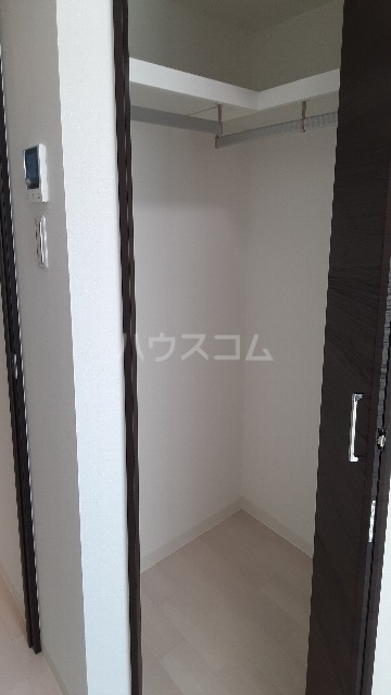 5/30 収納