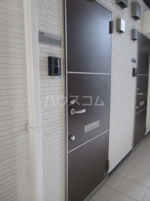 26/30 その他画像