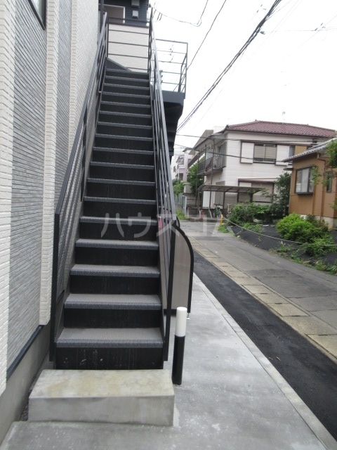 27/30 その他画像