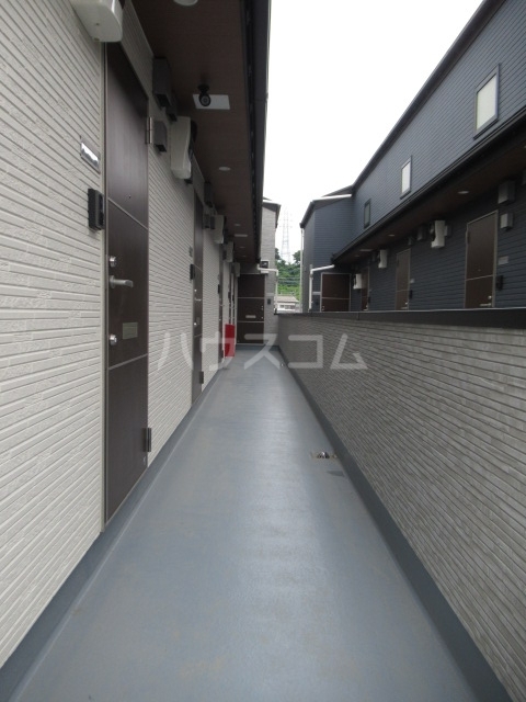 28/30 その他画像