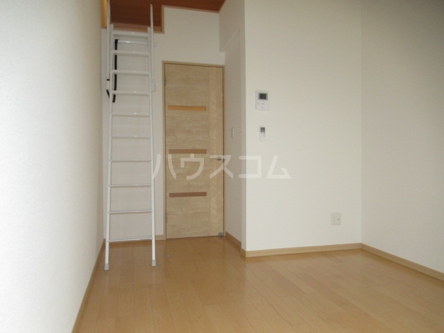 29/30 その他画像