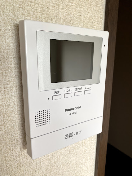 18/28 その他画像