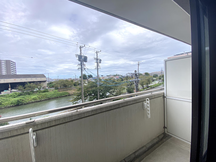 19/28 その他画像