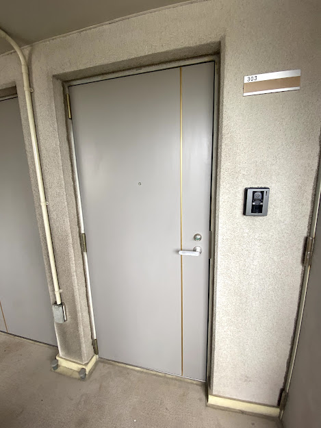 20/28 その他画像