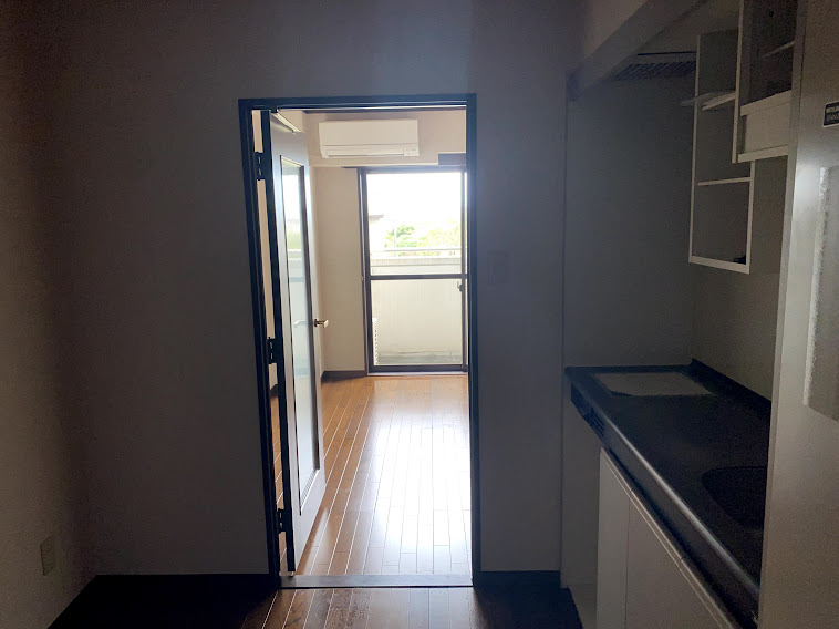 21/28 その他画像