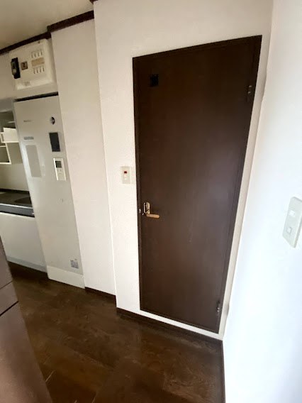 22/28 その他画像