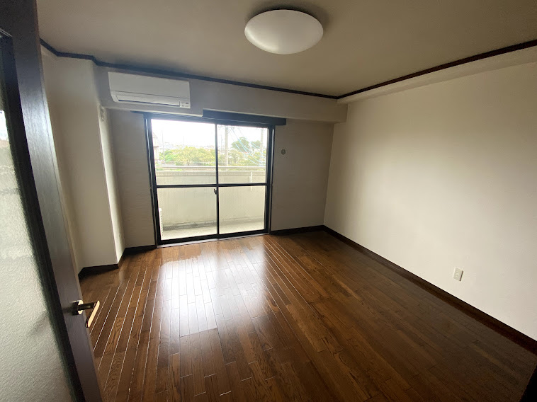 3/28 リビング/ダイニング