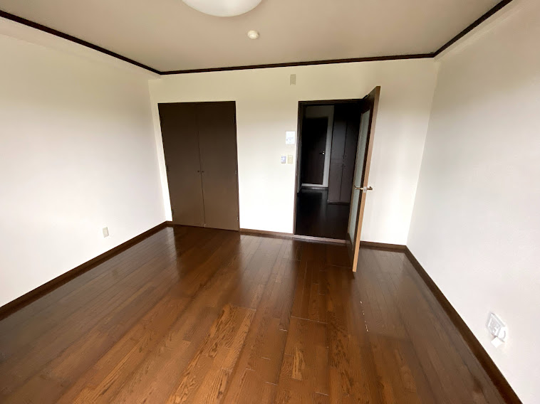 17/28 その他画像