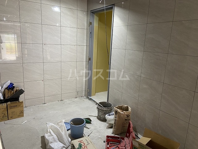 22/30 その他画像