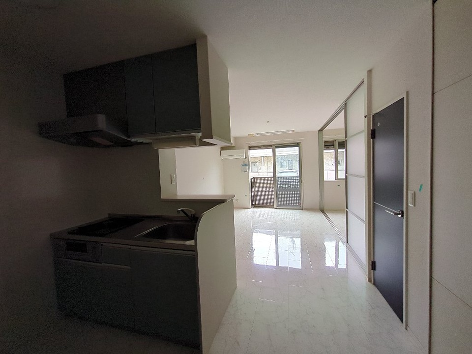 16/26 その他画像