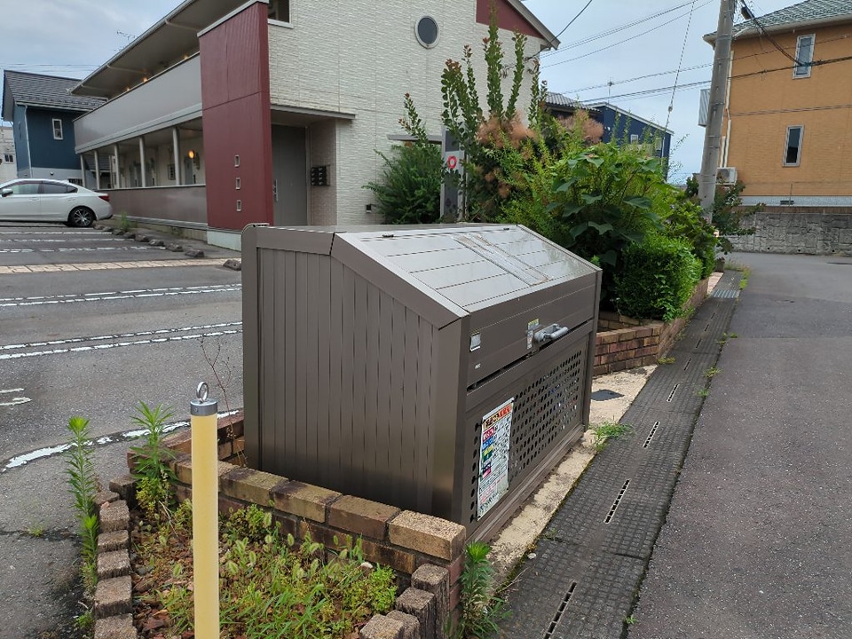 17/26 その他画像