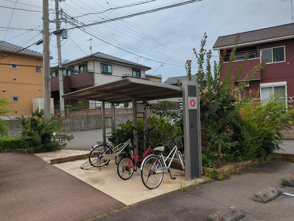 21/26 その他画像