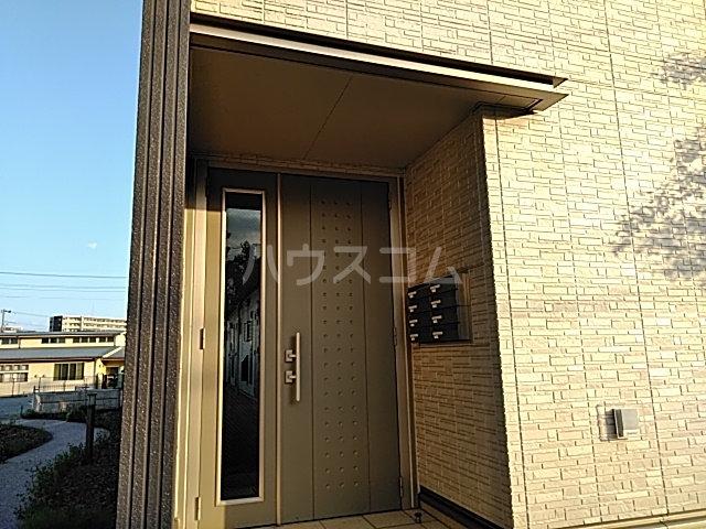 22/26 その他画像