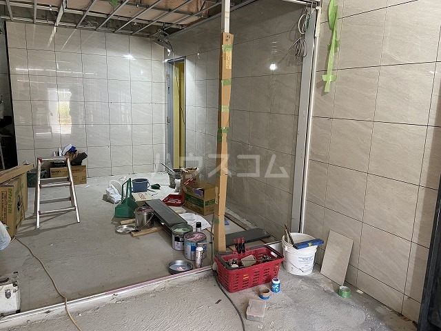 25/30 エントランス