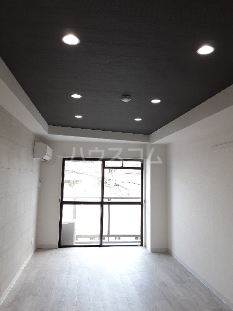 6/30 リビング/ダイニング