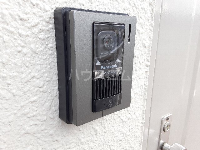 26/30 その他画像