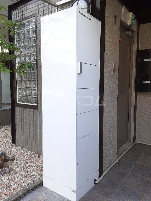 27/30 その他画像