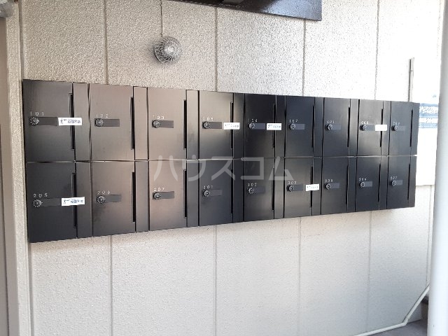 28/30 その他画像