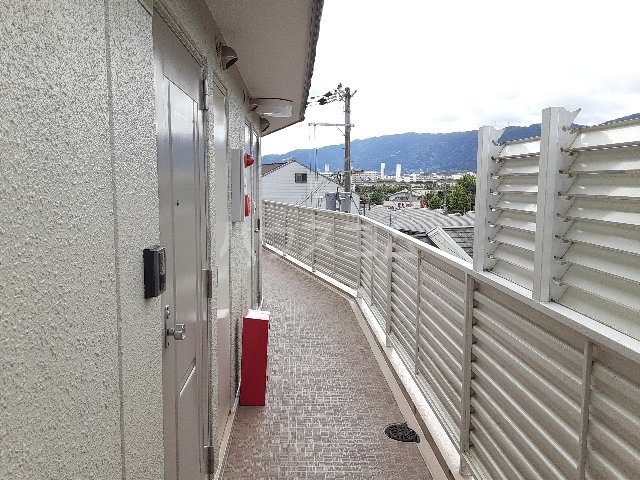 29/30 その他画像