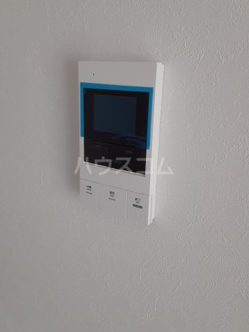 16/19 その他画像