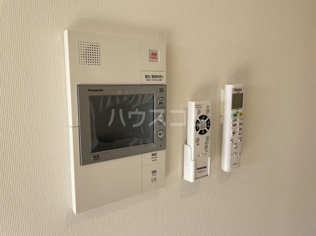 15/30 その他画像