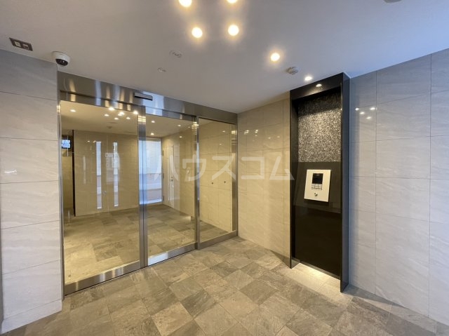 16/30 その他画像