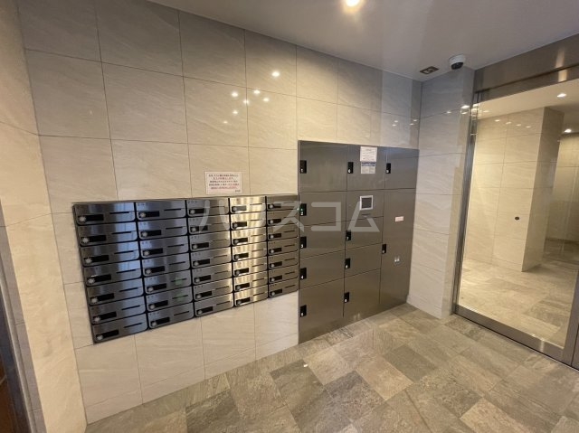 17/30 その他画像