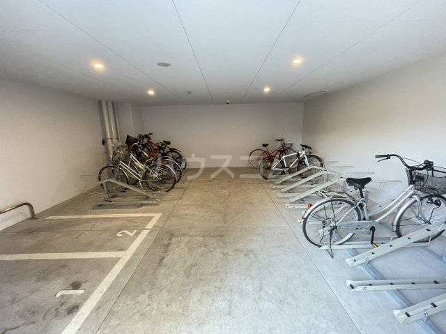 18/30 その他画像