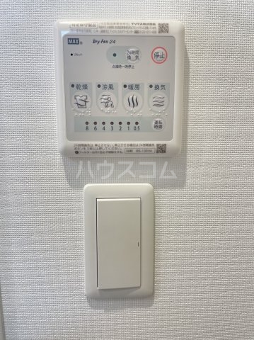 21/30 その他画像