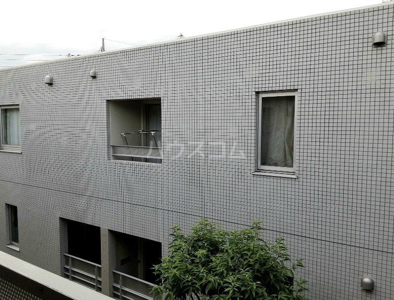 13/19 その他画像