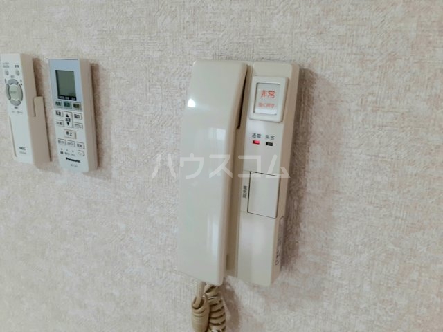 14/19 その他画像