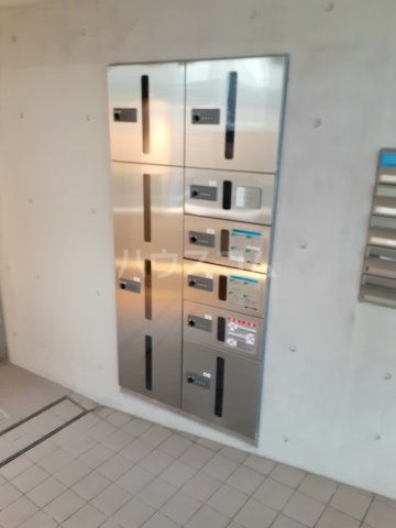 15/19 その他画像