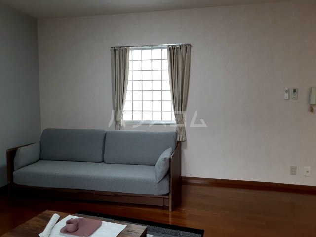 16/19 その他画像