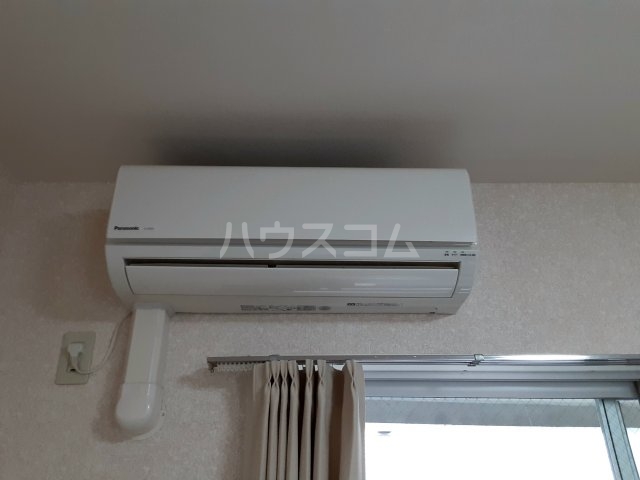 17/19 その他画像