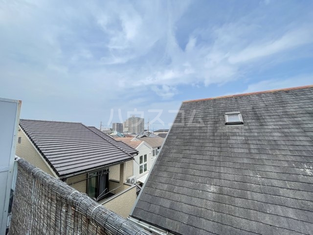 18/23 その他画像