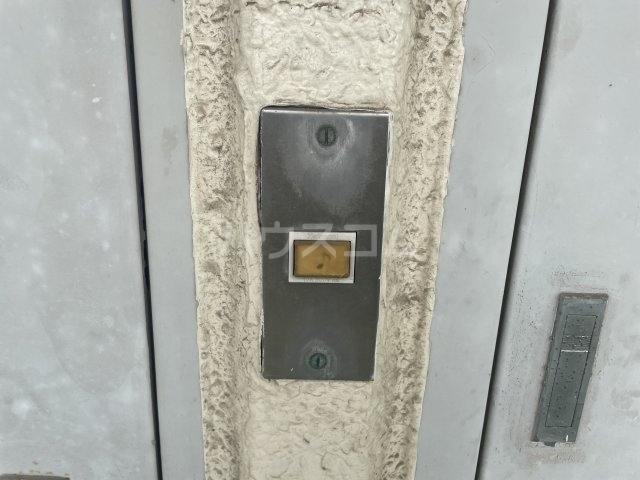 19/23 その他画像