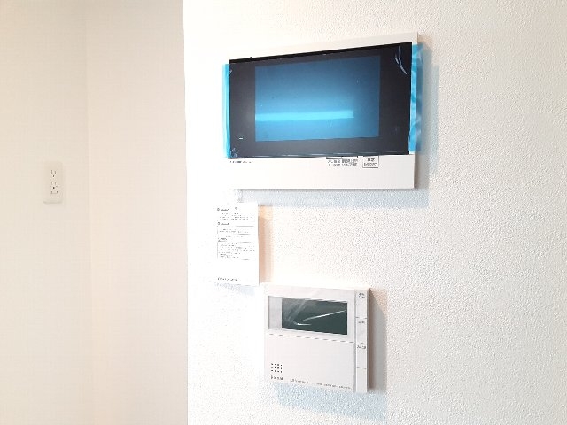 15/24 その他画像