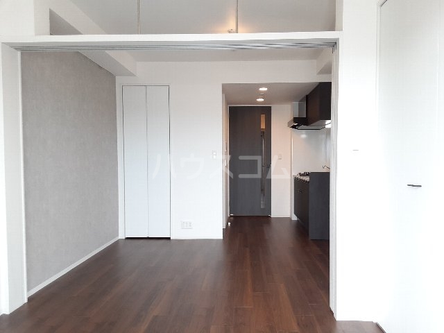 3/24 リビング/ダイニング