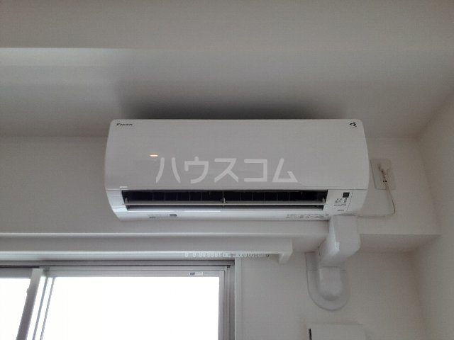 13/25 設備