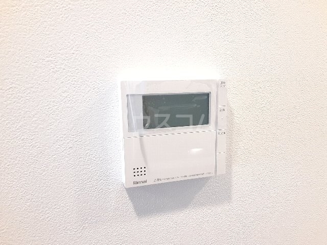 16/25 その他画像