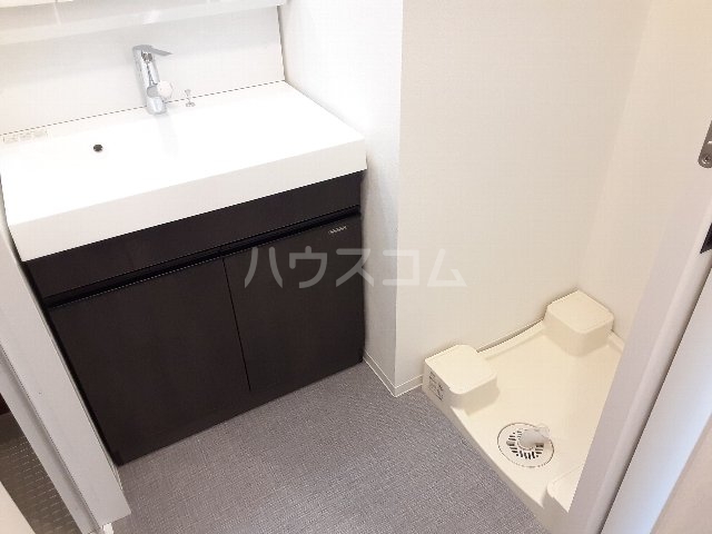 12/25 洗面