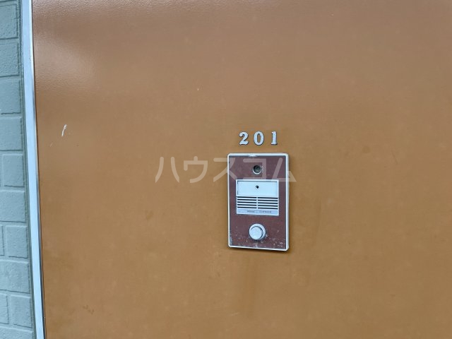 29/30 その他画像