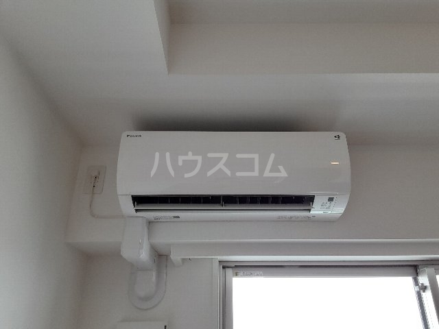 13/30 設備