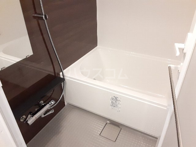 10/30 浴室
