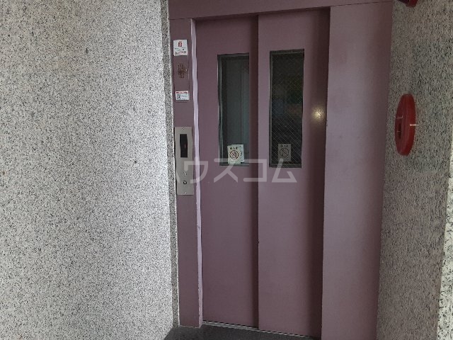 15/30 設備